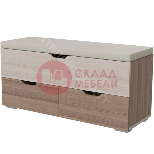  Диван Флинт Гранд кволити в Симферополе Крыму