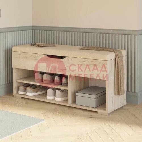  Диван Флок Гранд кволити в Симферополе Крыму