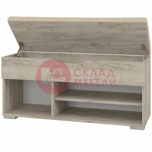  Диван Флок Гранд кволити в Симферополе Крыму