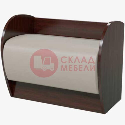  Диван Фокус Гранд кволити в Симферополе Крыму