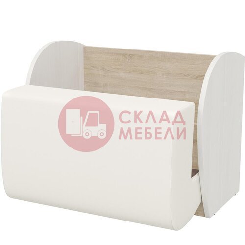  Диван Фокус Гранд кволити в Симферополе Крыму