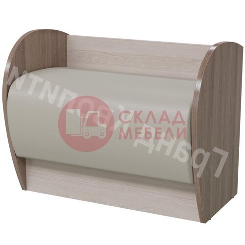  Диван Фокус Гранд кволити в Симферополе Крыму