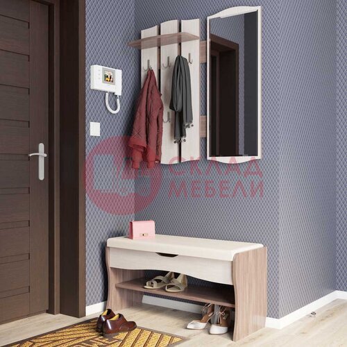  Диван Фьюжен Гранд кволити в Симферополе Крыму