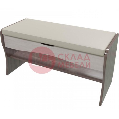  Диван Фьюжен Гранд кволити в Симферополе Крыму