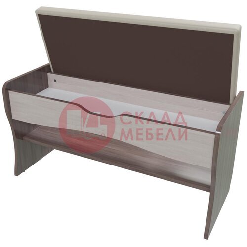  Диван Фьюжен Гранд кволити в Симферополе Крыму