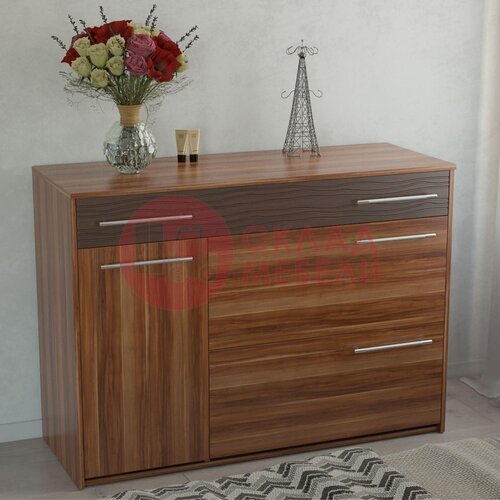  Комод Джордан Гранд кволити в Симферополе Крыму