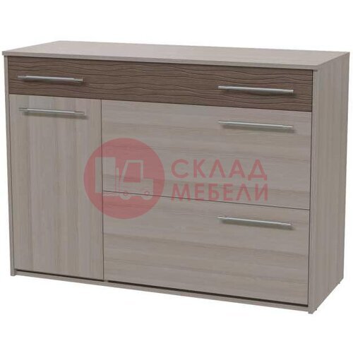  Комод Джордан Гранд кволити в Симферополе Крыму