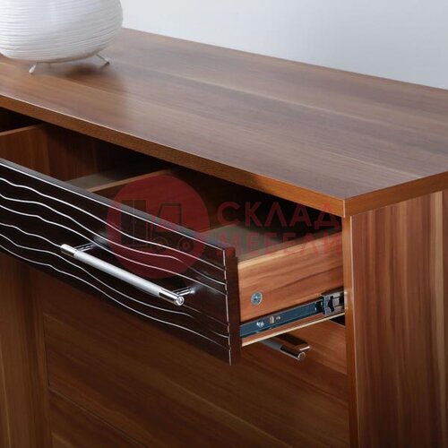  Комод Джордан Гранд кволити в Симферополе Крыму