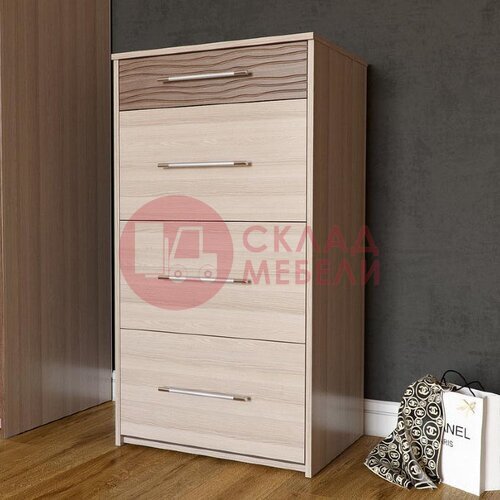  Комод Джордан Гранд кволити в Симферополе Крыму