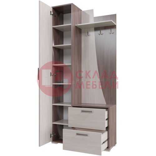  Прихожая Лайт Гранд кволити в Симферополе Крыму