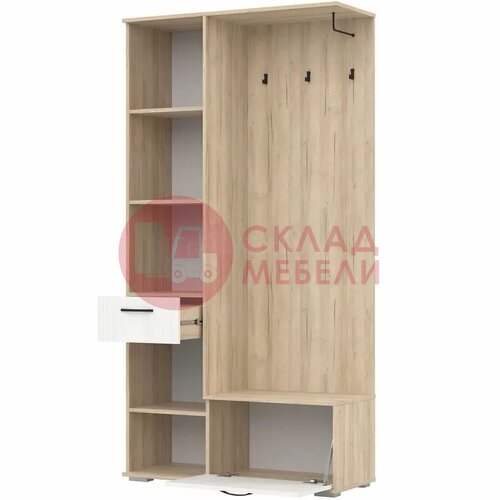  Прихожая Лайм Гранд кволити в Симферополе Крыму