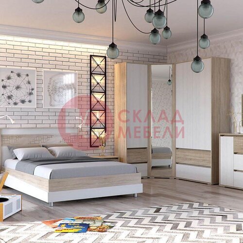  Кровать Мальта Гранд кволити в Симферополе Крыму