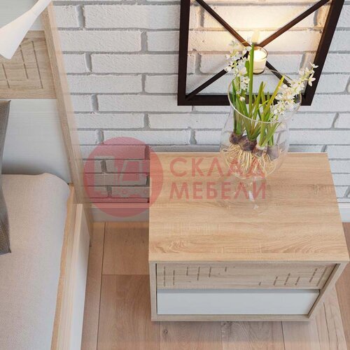  Кровать Мальта Гранд кволити в Симферополе Крыму