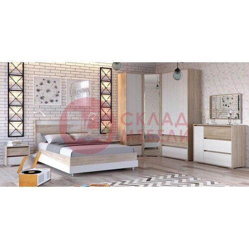  Шкаф Мальта 4Д Гранд кволити в Симферополе Крыму