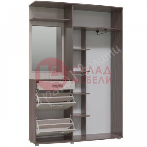  Прихожая Медея мини Гранд кволити в Симферополе Крыму