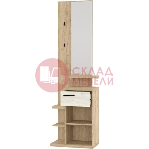  Прихожая Молли Гранд кволити в Симферополе Крыму