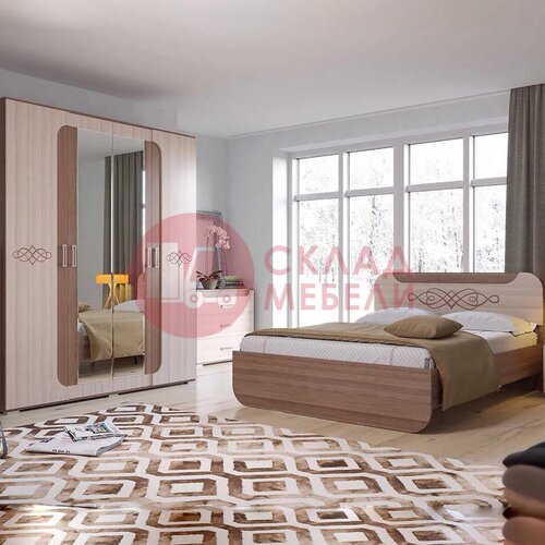  Шкаф Пальмира 4Д Гранд кволити в Симферополе Крыму