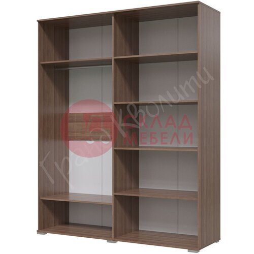  Шкаф Пальмира 4Д Гранд кволити в Симферополе Крыму