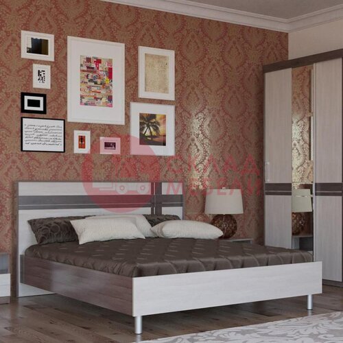  Тумба прикроватная Презент Гранд кволити в Симферополе Крыму