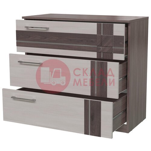  Комод Презент Гранд кволити в Симферополе Крыму