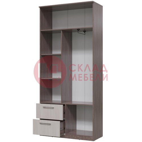  Шкаф Презент 2Д Гранд кволити в Симферополе Крыму