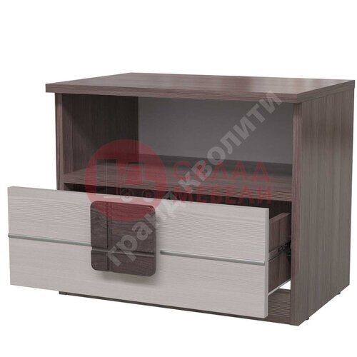  Тумба прикроватная Презент Гранд кволити в Симферополе Крыму