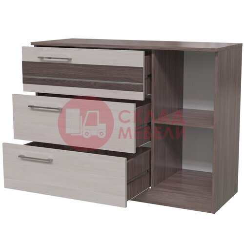  Комод Презент Гранд кволити в Симферополе Крыму