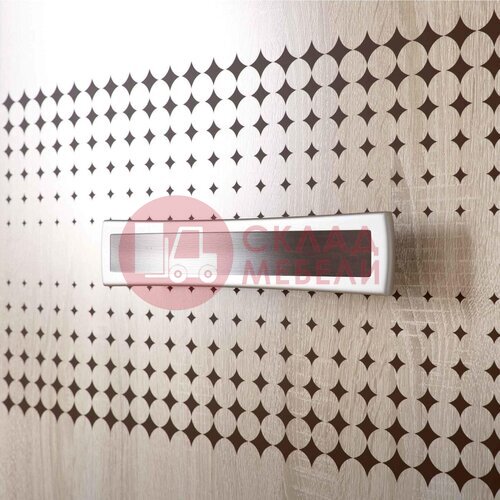  Трюмо Румба Гранд кволити в Симферополе Крыму