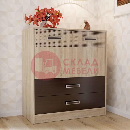  Шкаф Румба 4Д Гранд кволити в Симферополе Крыму