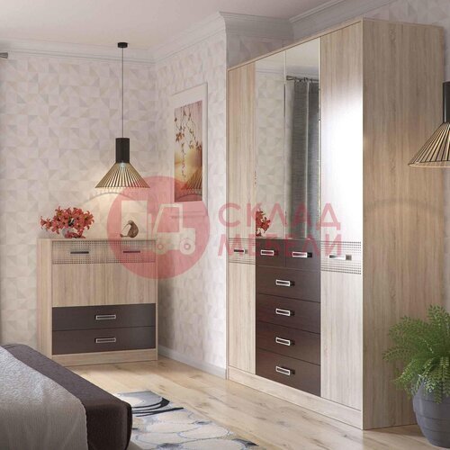  Комод Румба Гранд кволити в Симферополе Крыму