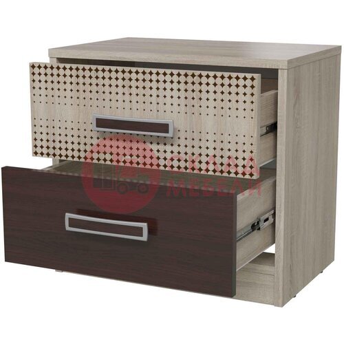  Тумба прикроватная Румба Гранд кволити в Симферополе Крыму