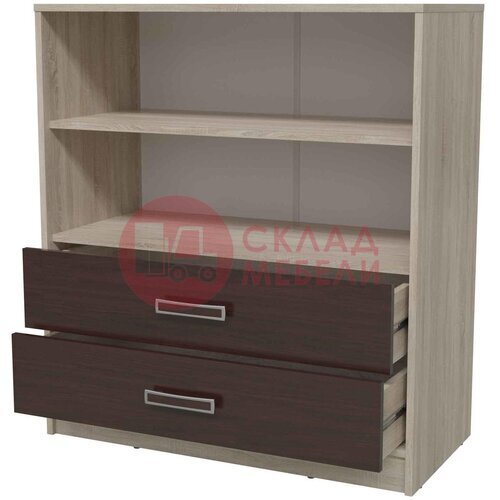  Комод Румба Гранд кволити в Симферополе Крыму