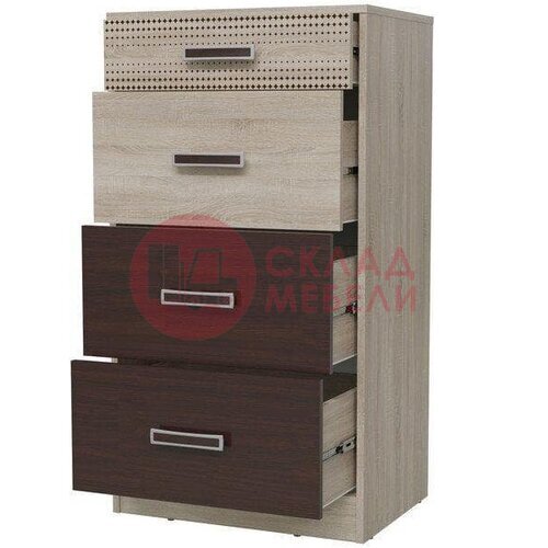  Комод Румба Гранд кволити в Симферополе Крыму