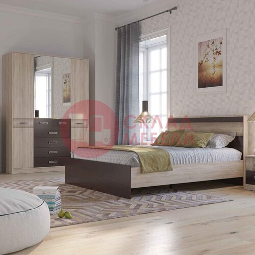  Шкаф Румба 4Д Гранд кволити в Симферополе Крыму