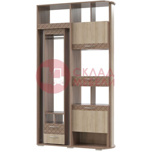  Прихожая Верта Гранд кволити в Симферополе Крыму