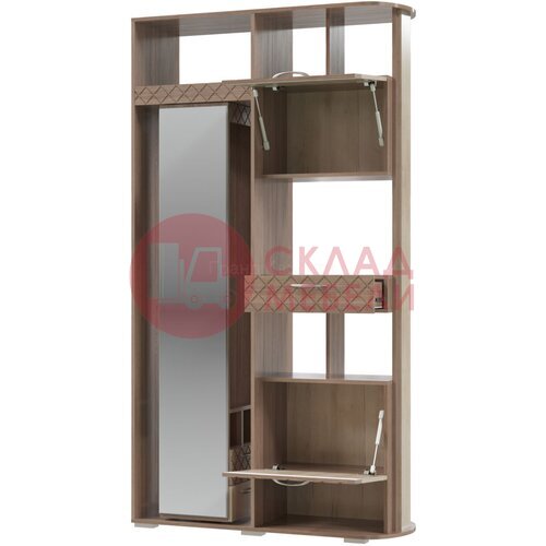  Прихожая Верта Гранд кволити в Симферополе Крыму