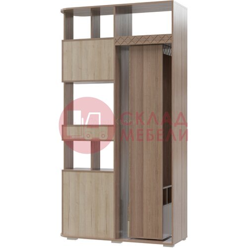  Прихожая Верта Гранд кволити в Симферополе Крыму