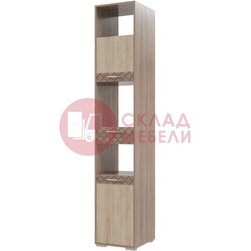  Прихожая Верта Гранд кволити в Симферополе Крыму