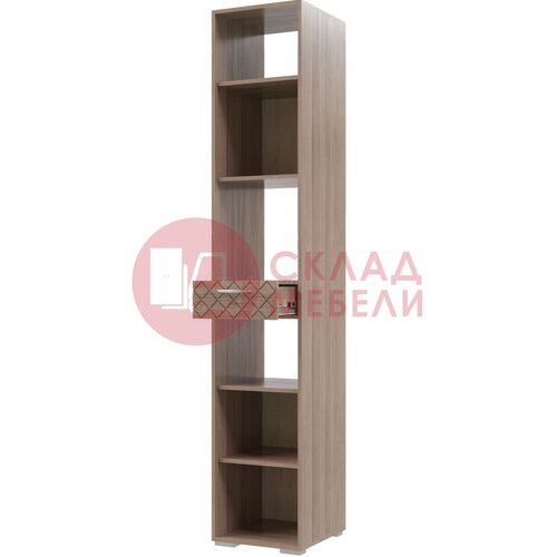  Прихожая Верта Гранд кволити в Симферополе Крыму