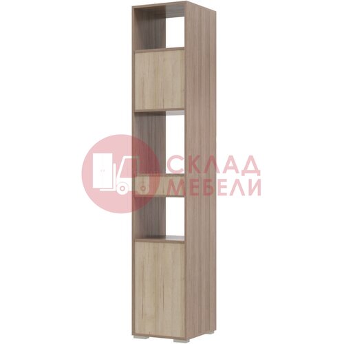  Прихожая Верта Гранд кволити в Симферополе Крыму