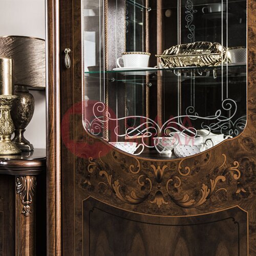  Тумба ТВ Илона Эра-мебель в Симферополе Крыму