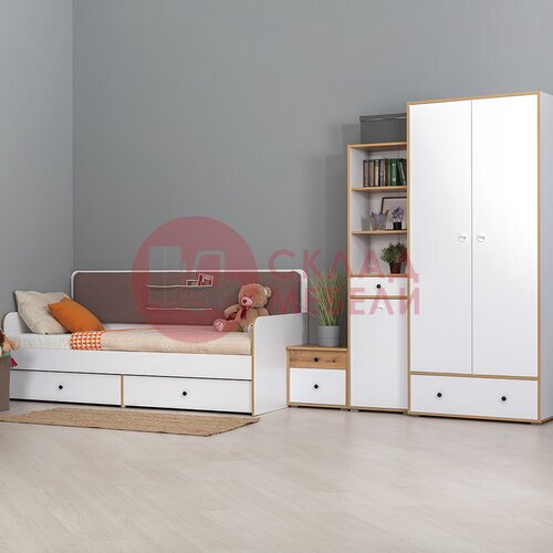  Полка Вуди Mobi в Симферополе Крыму