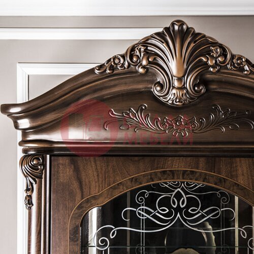  Витрина Илона Эра-мебель в Симферополе Крыму