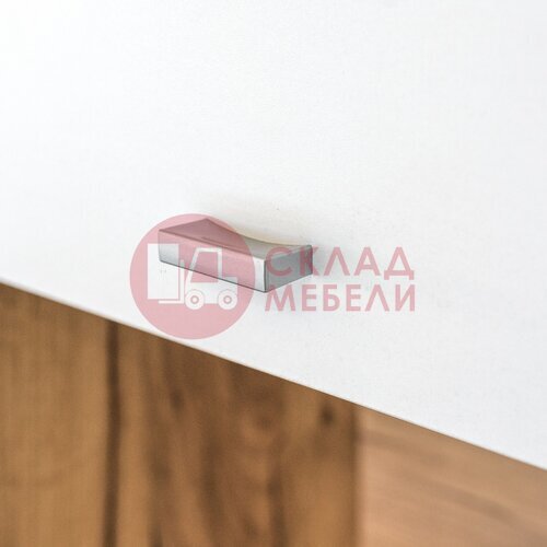  Тумба Бэль 10.91 Mobi в Симферополе Крыму