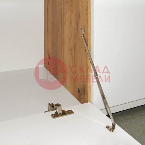  Комод Бэль Mobi в Симферополе Крыму