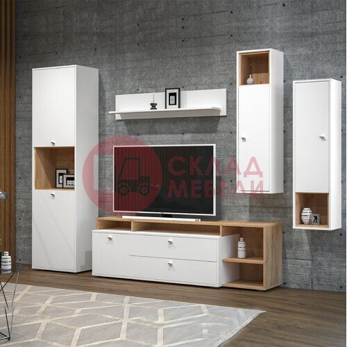  Комод Бэль Mobi в Симферополе Крыму