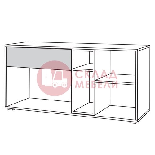  Тумба Бэль 10.91 Mobi в Симферополе Крыму