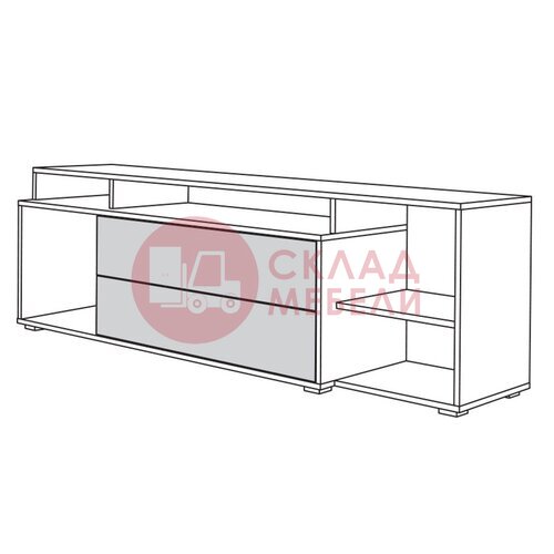  Тумба Бэль 10.92 Mobi в Симферополе Крыму