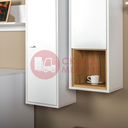  Комод Бэль Mobi в Симферополе Крыму