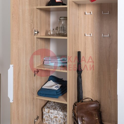  Зеркало Куба Mobi в Симферополе Крыму